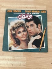 Musical vinyl grease for sale  AYLESBURY