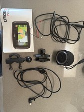 Dispositivo de navegação GPS TomTom RIDER 550 4,3 polegadas - Usado, usado comprar usado  Enviando para Brazil