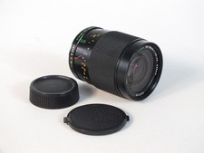 Yashica zoom 3.9 for sale  UK
