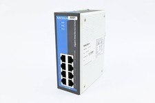 Maxo switch eds gebraucht kaufen Maxo switch eds gebraucht kaufen  Recklinghausen