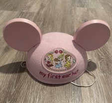 Vintage disney babies for sale  Brimfield