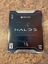 halo 5 comprar usado halo 5 comprar usado Enviando para Brazil