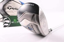 Ladies taylormade jetspeed for sale  LOANHEAD