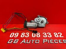 Peugeot 206 phase d'occasion  Grasse
