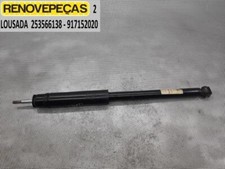 52610-SMJ-E050-M1 stoßdämpfer hinten 2005 für HONDA CIVIC VIII HATCHBACK (FN FK) comprar usado  Enviando para Brazil