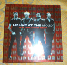 Live the apollo usato  Venezia