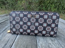 Kate spade continental for sale  Waynesville