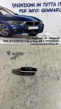Centralina entrata usb usato  Napoli