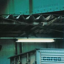 Sofa surfers cargo for sale  UK