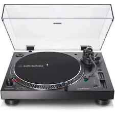Audio technica 120x usato  Massa di Somma
