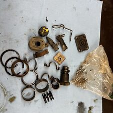 1983 1984 1985 for sale  Smithfield