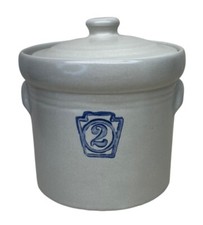 Pfaltzgraff yorktowne keystone for sale  Hale Center