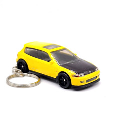 Rare custom keychain for sale  Omaha