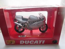 Ducati supersport 900fe for sale  CHORLEY