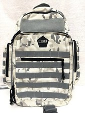 Highspeeddaddy hsd dad for sale  Charlotte