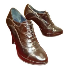 Caparrini firenze womens for sale  LONDON