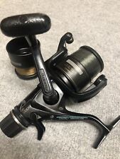 Shimano aero baitrunner for sale  NORWICH