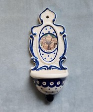 Beautiful holy water for sale  Rolling Meadows