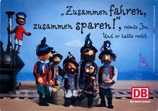 2428 ansichtskarte werbung gebraucht kaufen  Zschopau