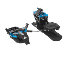 Dynafit rotation lite for sale  Salt Lake City