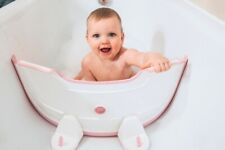 Baby dam bath for sale  NORWICH