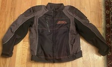 Harley davidson 2010 for sale  Virginia Beach