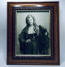 Vintage polly swallow for sale  LONDON