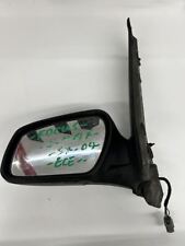 1524491 specchietto retrovisor usato  Trento