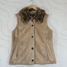 Gerry weber faux for sale  MAGHERA