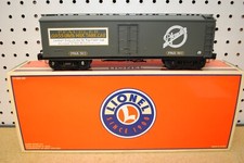 Lionel 17363 pfaulder for sale  Poughkeepsie