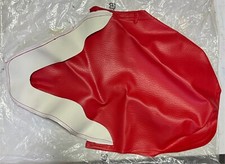 1ea oem honda for sale  Odell
