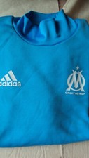 Survêtement club football d'occasion  Marseille V