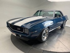 1969 camaro z28 for sale 1969 camaro z28 for sale Cedar Rapids