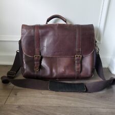 Samsonite flapover case for sale  Summerville