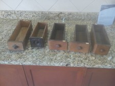 Dif vintage rare for sale  Garland