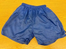 Alex athletics glanznylon gebraucht kaufen  Iserlohn