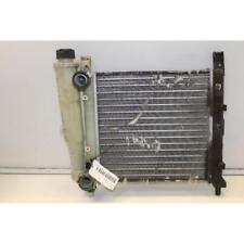 RADIADOR PARA FIAT UNO (83-89) 1.0 FIRE BER. 3P/B/999CC comprar usado  Enviando para Brazil