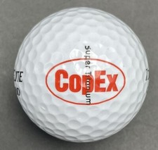 Palla golf con usato  Spedire a Italy