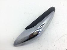 Frieze Fender roda dianteira PIAGGIO Vespa GTS Ie ABS Km 0 300 2016 2018 comprar usado  Enviando para Brazil
