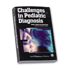 Challenges in Pediatric Diagnosis comprar usado  Enviando para Brazil