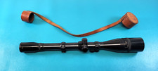 Vintage unertl 10x for sale  Redmond