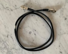 Naim snaic pin for sale  EDINBURGH