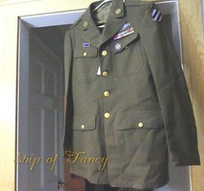 Wwii 1941 unidentified for sale  Westbrook