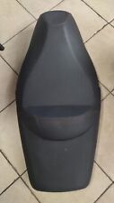 Sella scooter gilera usato  Vaiano Cremasco