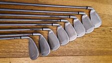 Callaway steelhead golf for sale  LONDON