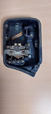 Dkw spulenkasten sp14 gebraucht kaufen  Hamburg