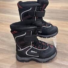 Quest child toddler for sale  Port Wentworth