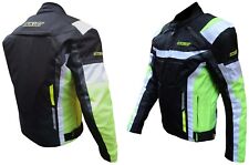 Giacca sport touring usato  Faenza