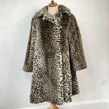 Vintage wallis faux for sale  LEICESTER
