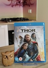Blu ray full usato  Salo